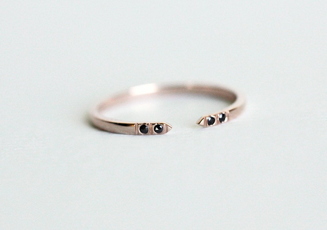 APP Cost Calculator: Software Dev, App Dev, IT 