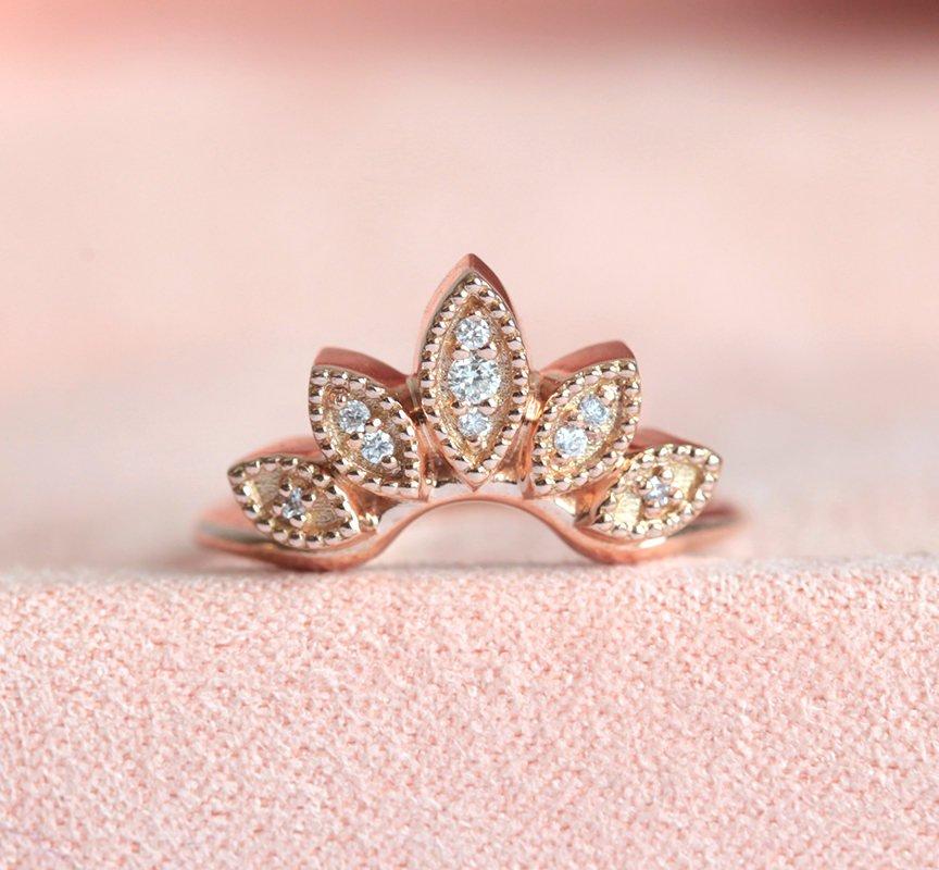 APP Cost Calculator: Software Dev, App Dev, IT 