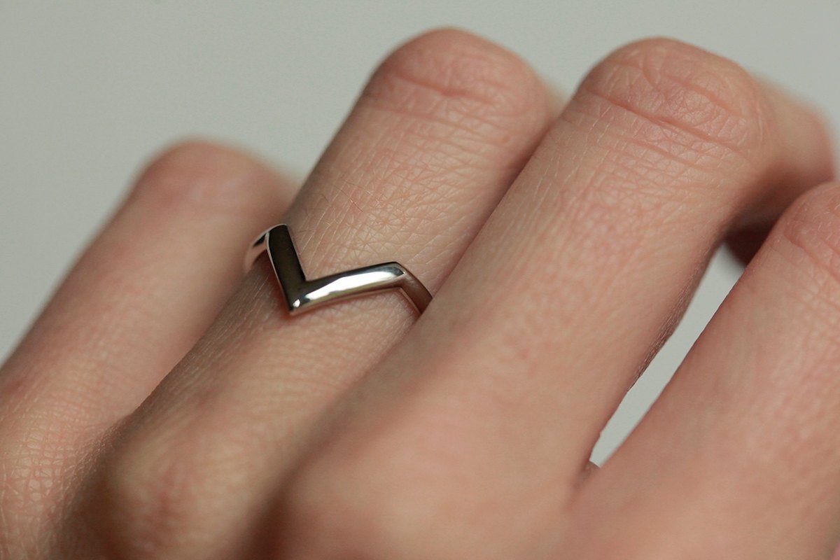 APP Cost Calculator: Software Dev, App Dev, IT 