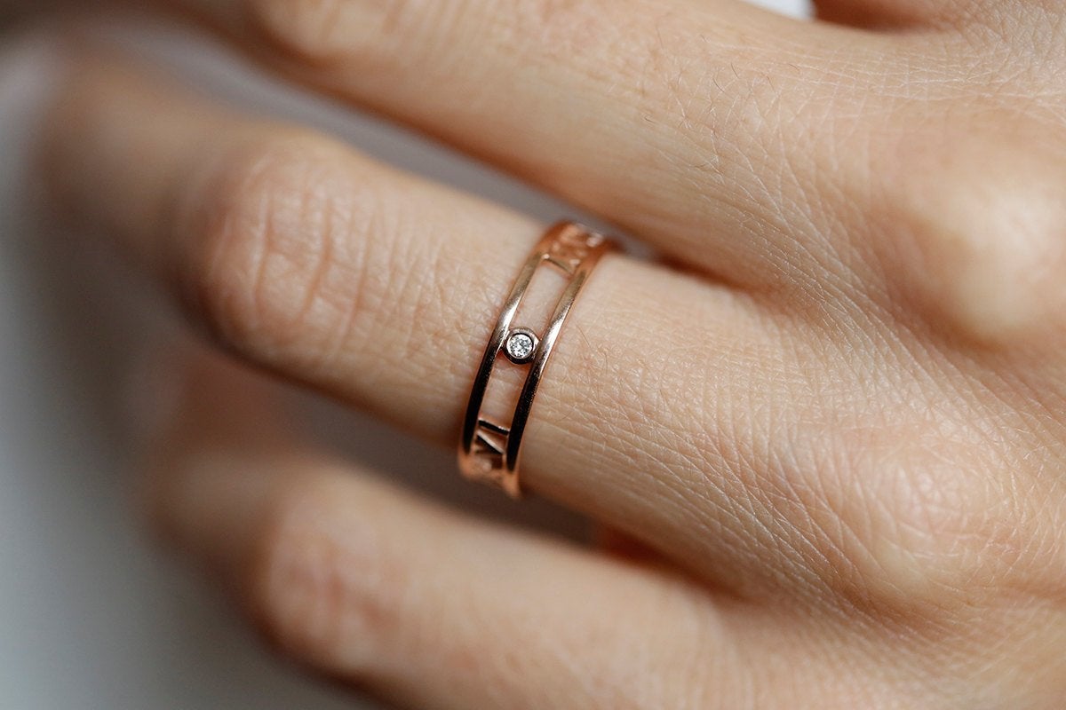 APP Cost Calculator: Software Dev, App Dev, IT 