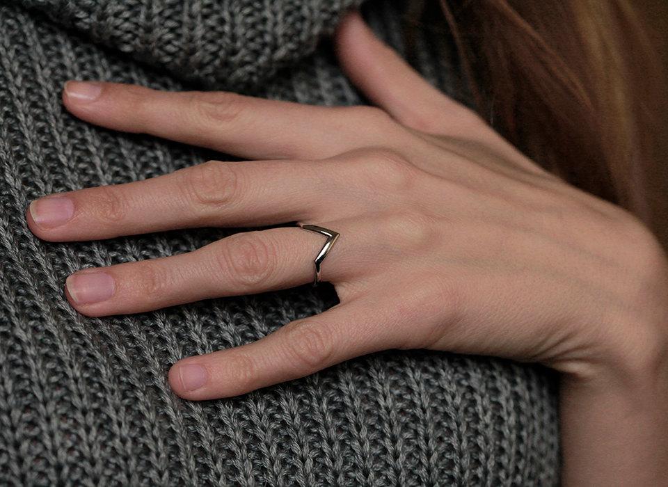 APP Cost Calculator: Software Dev, App Dev, IT 