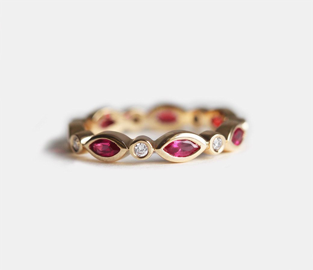 APP Cost Calculator: Software Dev, App Dev, IT 