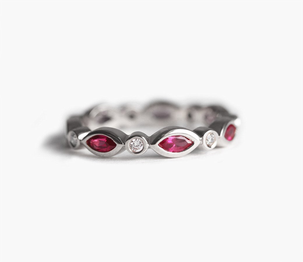 APP Cost Calculator: Software Dev, App Dev, IT 