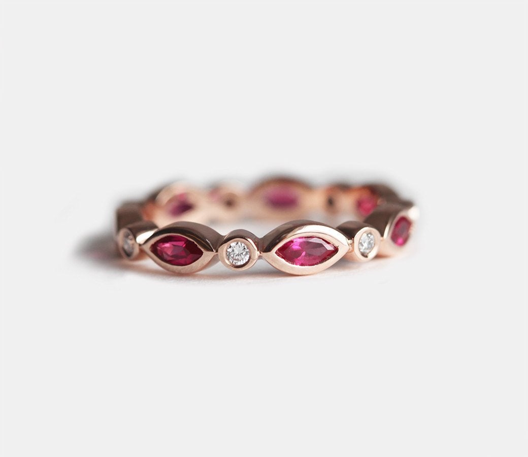 APP Cost Calculator: Software Dev, App Dev, IT 