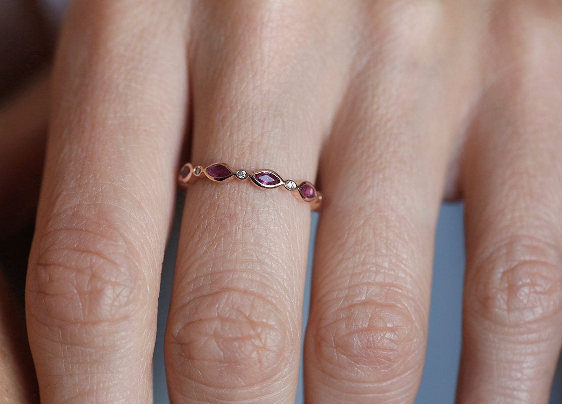 APP Cost Calculator: Software Dev, App Dev, IT 