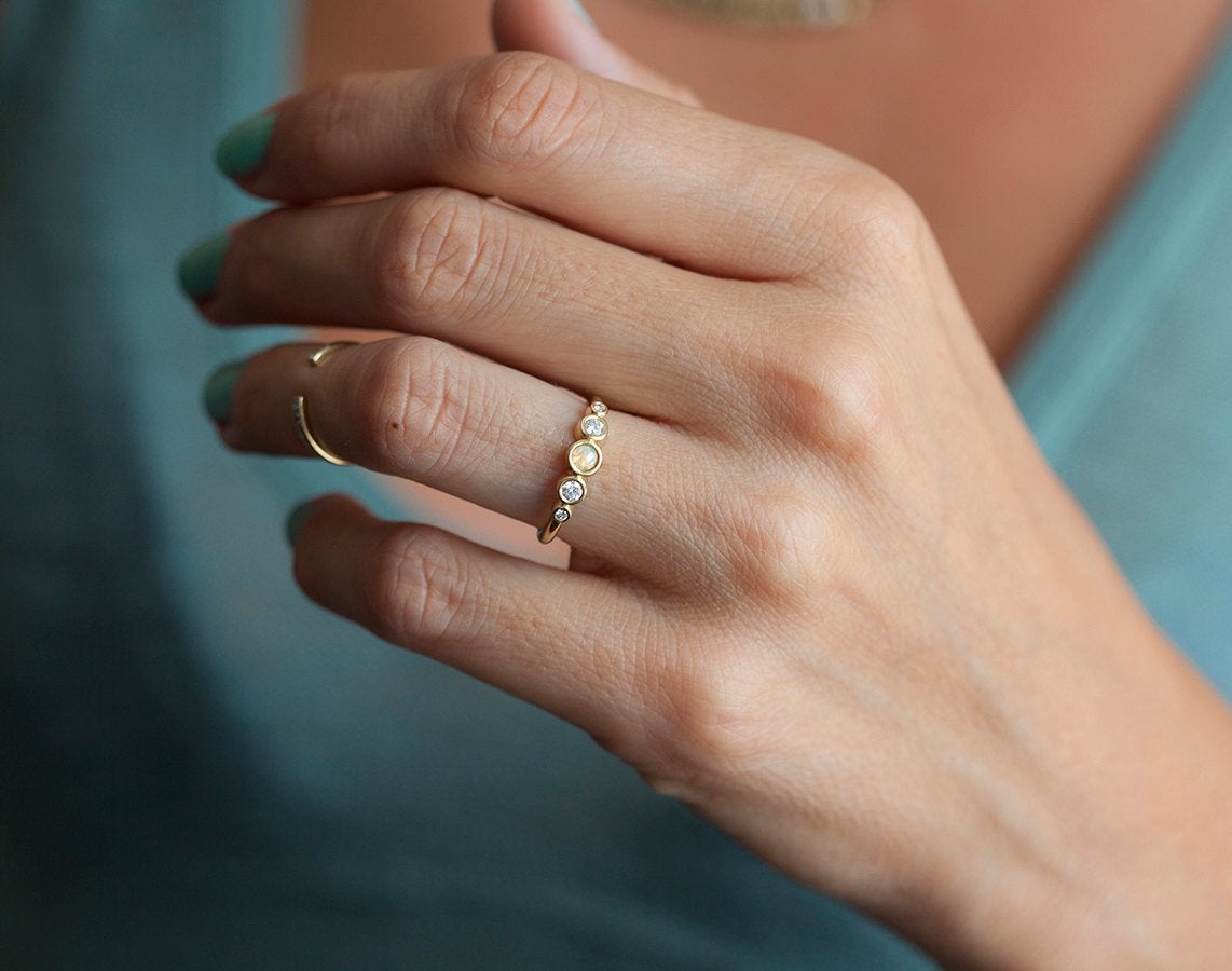 APP Cost Calculator: Software Dev, App Dev, IT 