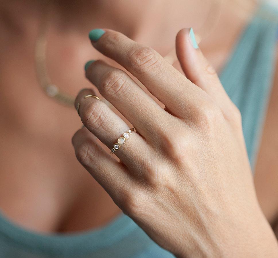 APP Cost Calculator: Software Dev, App Dev, IT 