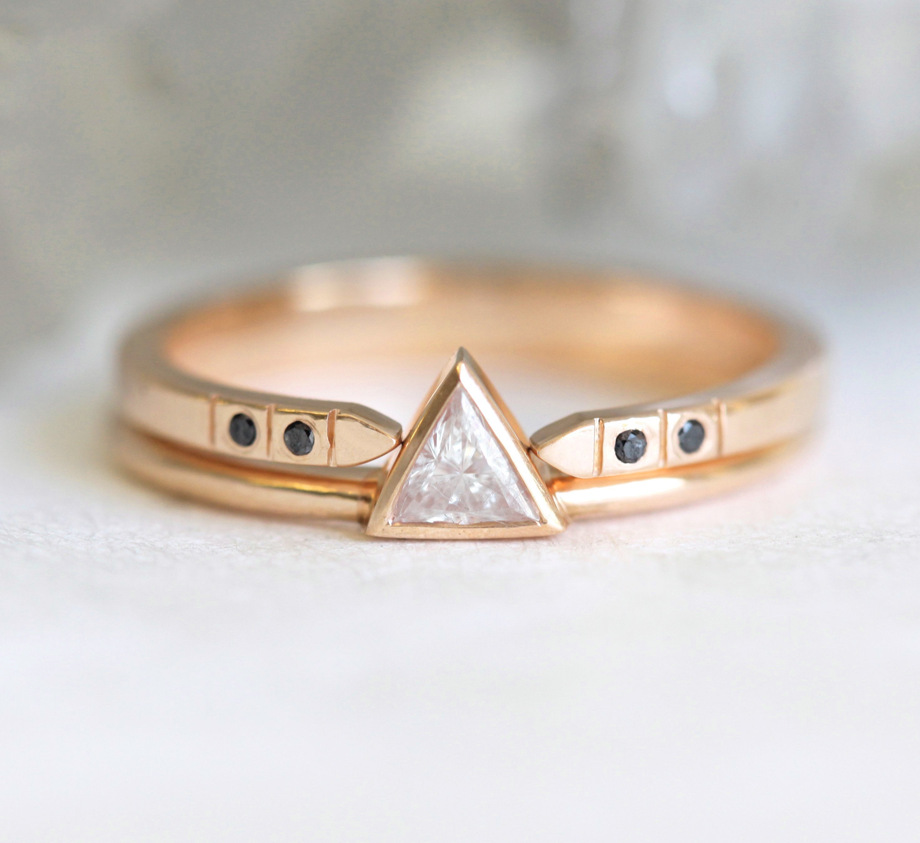 APP Cost Calculator: Software Dev, App Dev, IT 