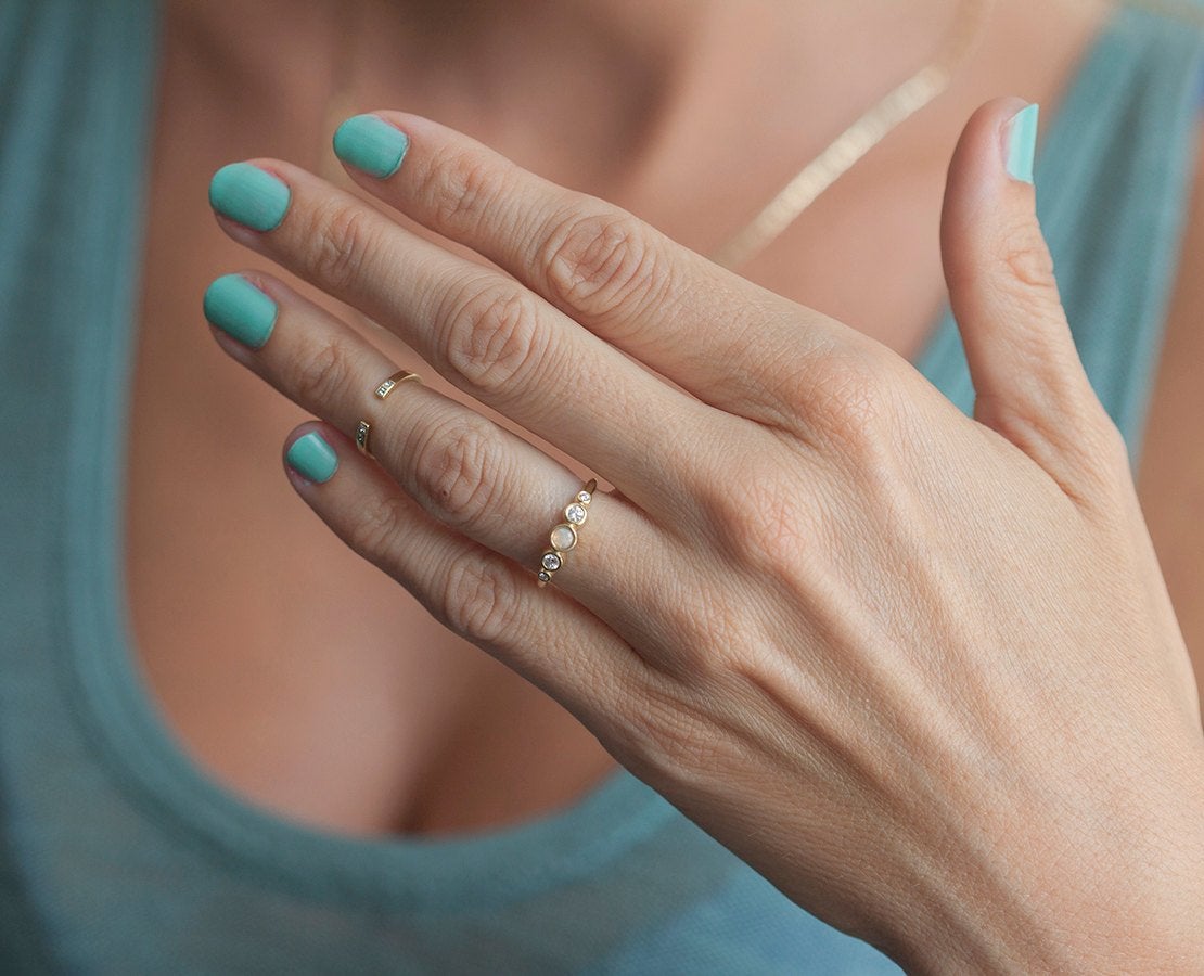 APP Cost Calculator: Software Dev, App Dev, IT 