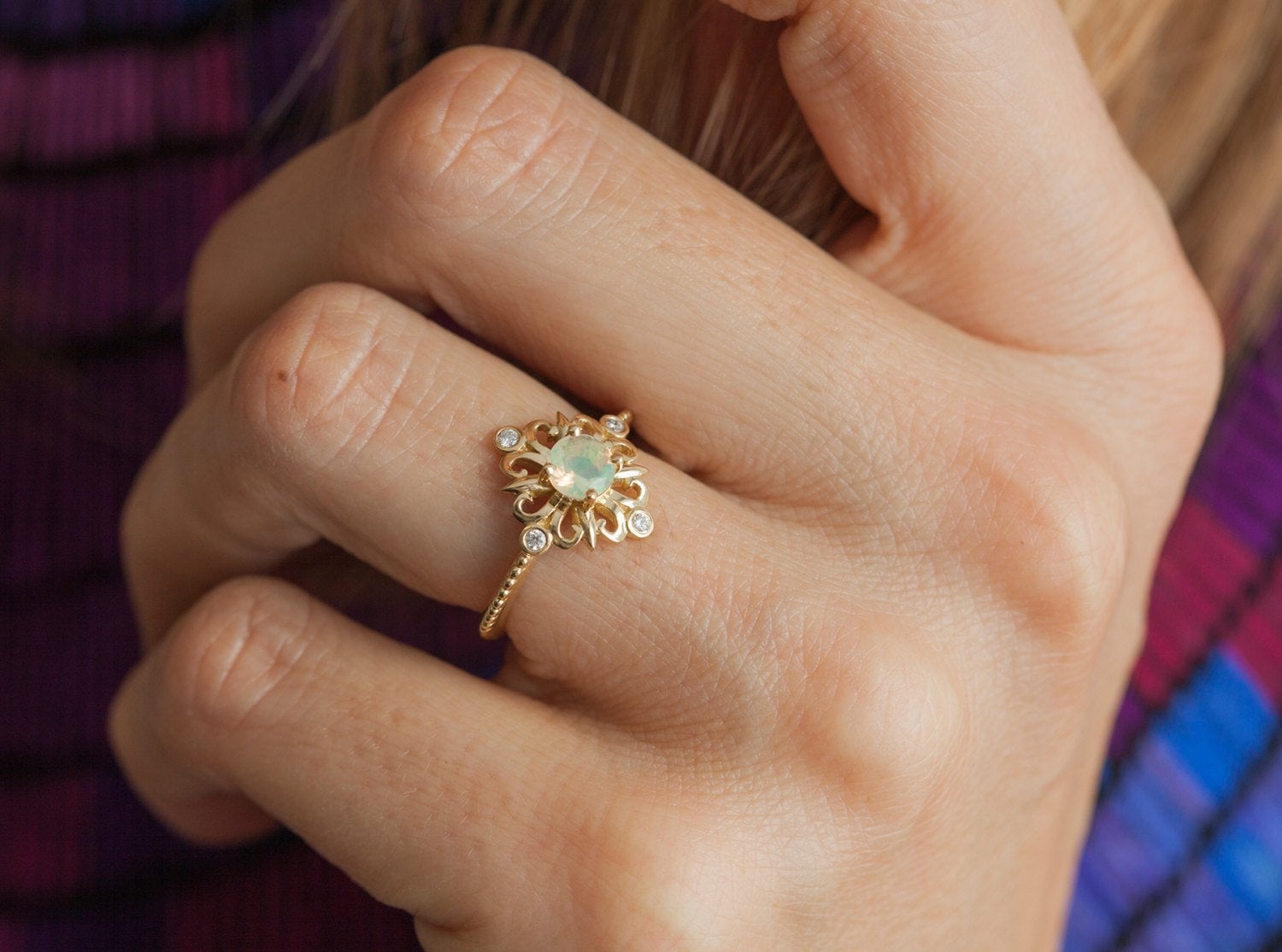 APP Cost Calculator: Software Dev, App Dev, IT 