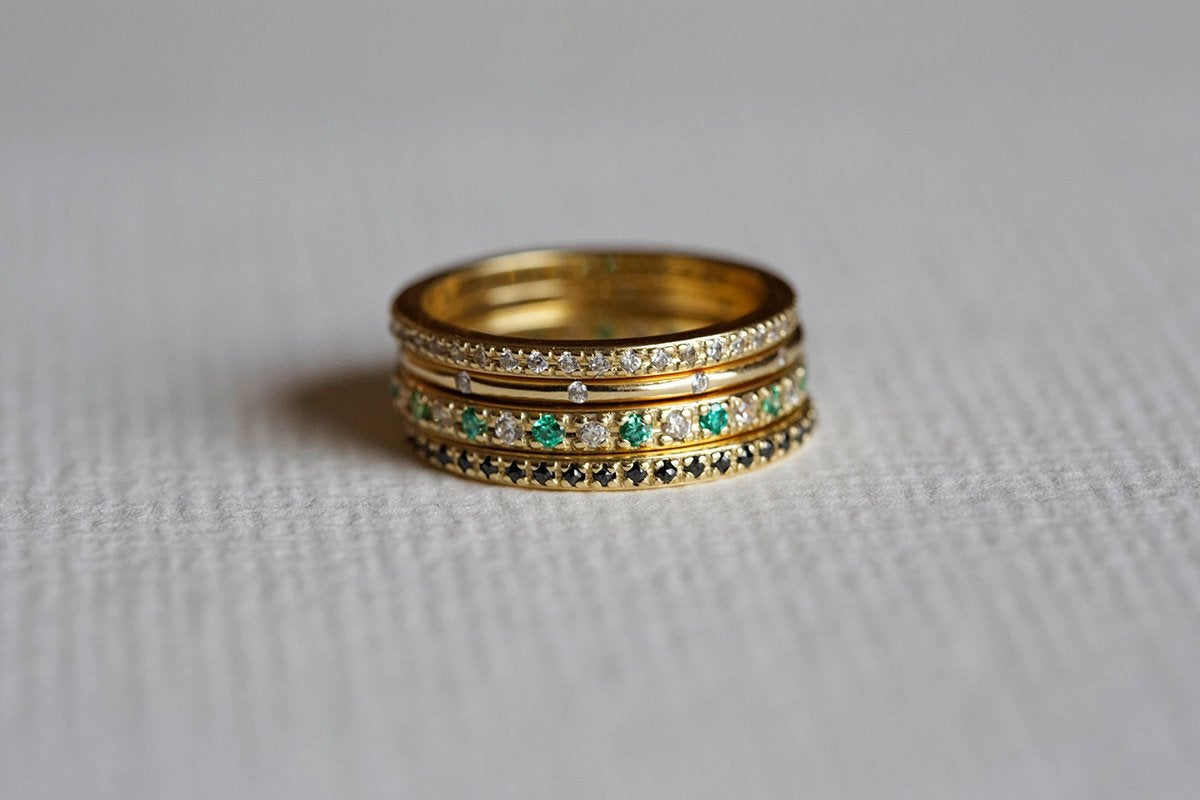 APP Cost Calculator: Software Dev, App Dev, IT 