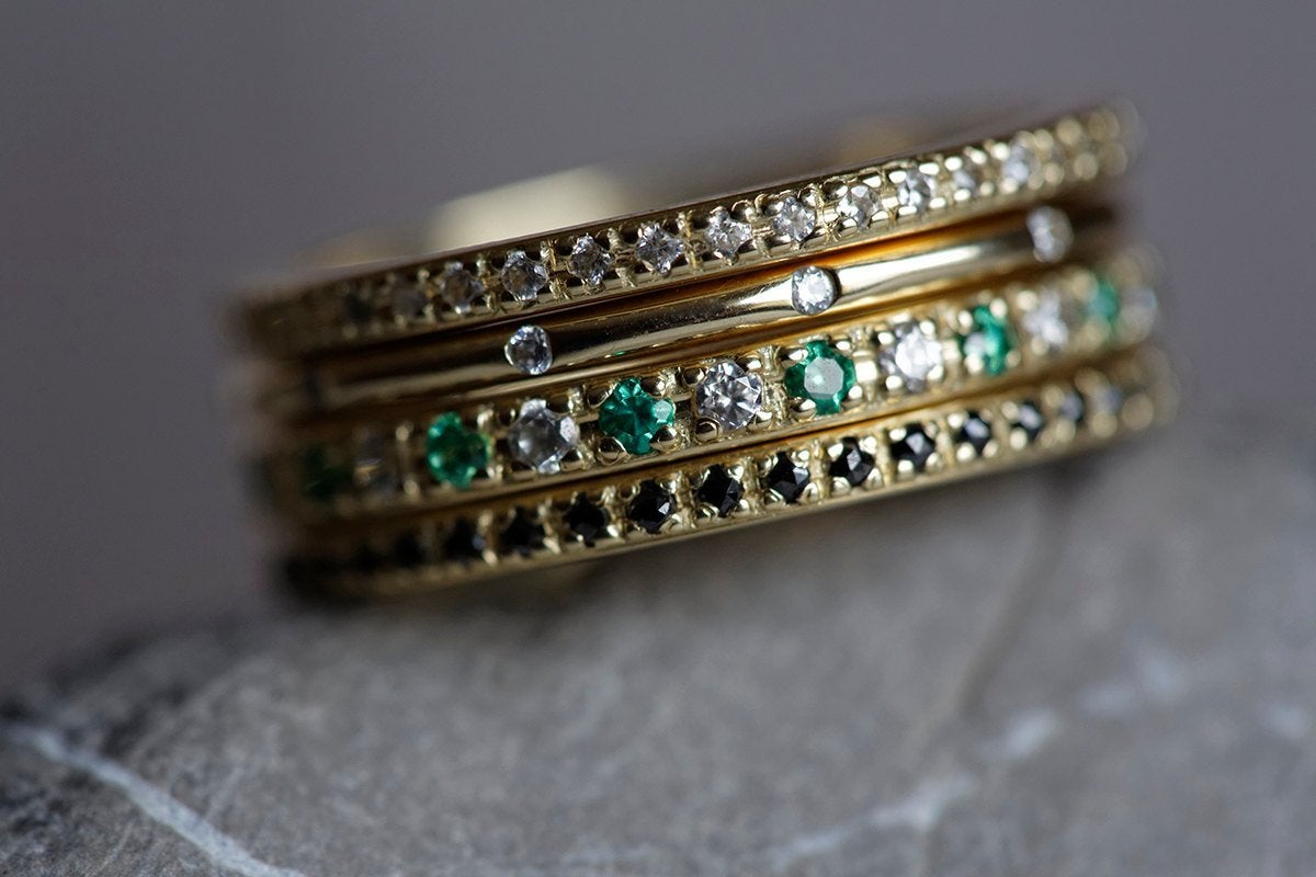 APP Cost Calculator: Software Dev, App Dev, IT 