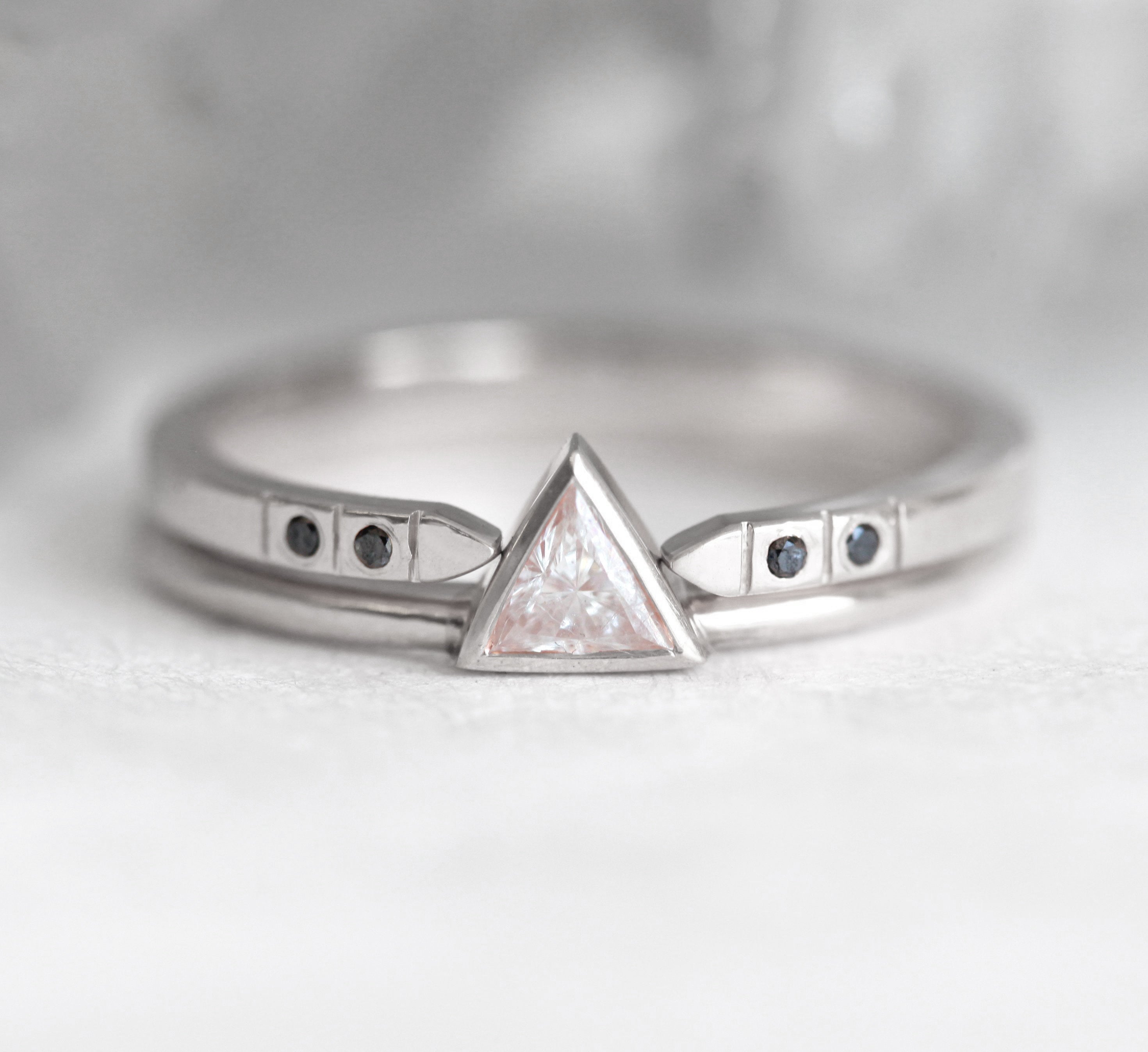 APP Cost Calculator: Software Dev, App Dev, IT 