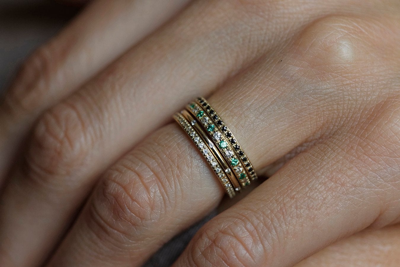 APP Cost Calculator: Software Dev, App Dev, IT 