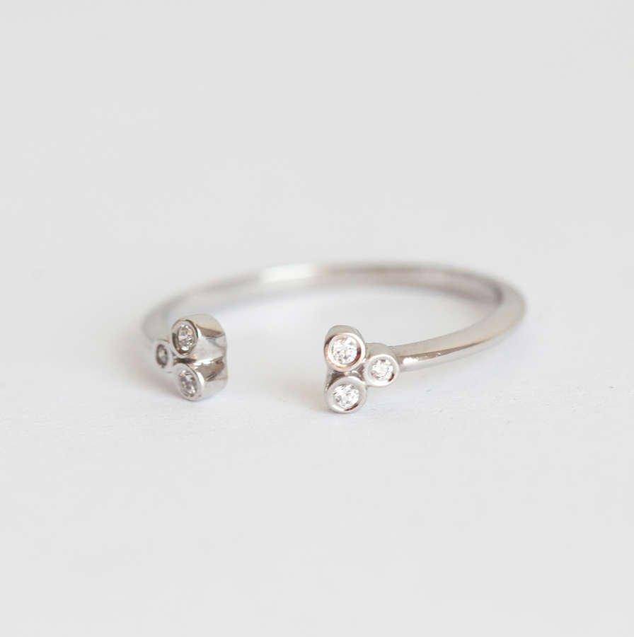 APP Cost Calculator: Software Dev, App Dev, IT 