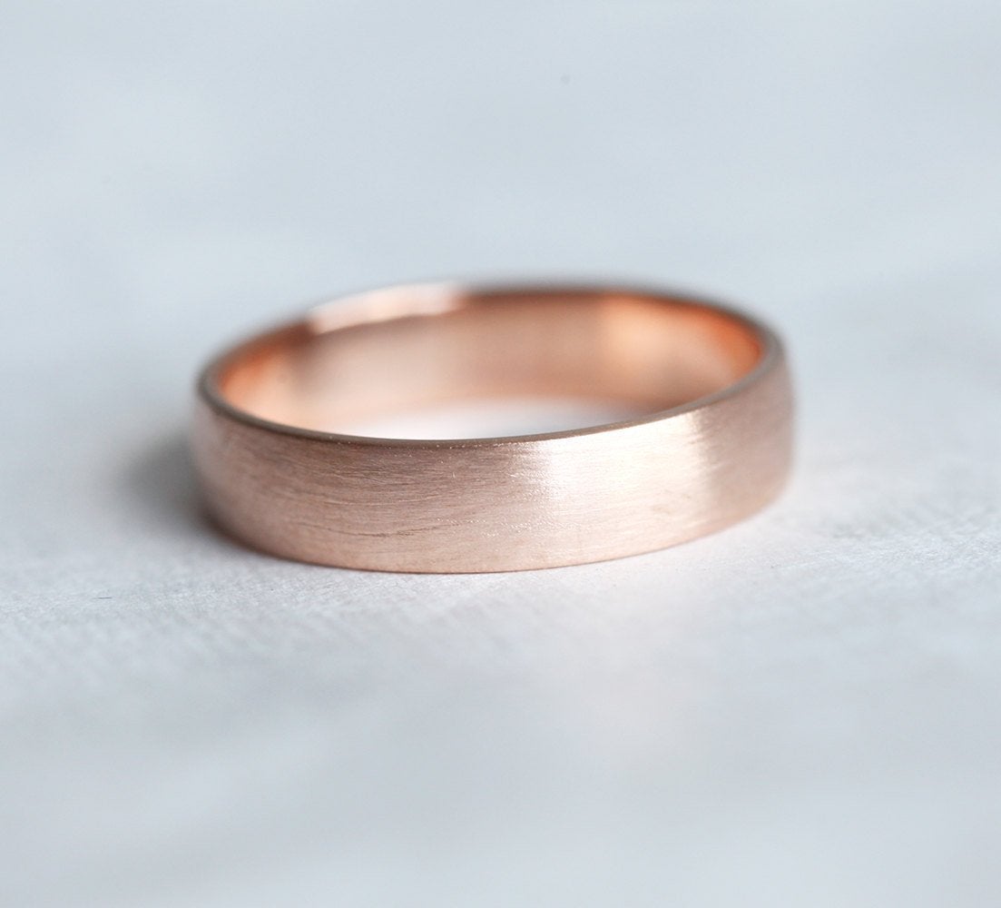 APP Cost Calculator: Software Dev, App Dev, IT 