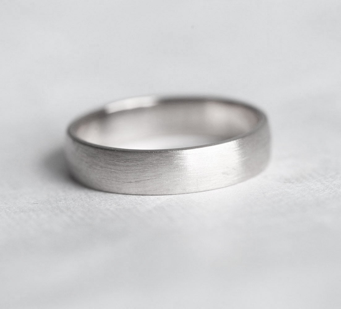 APP Cost Calculator: Software Dev, App Dev, IT 