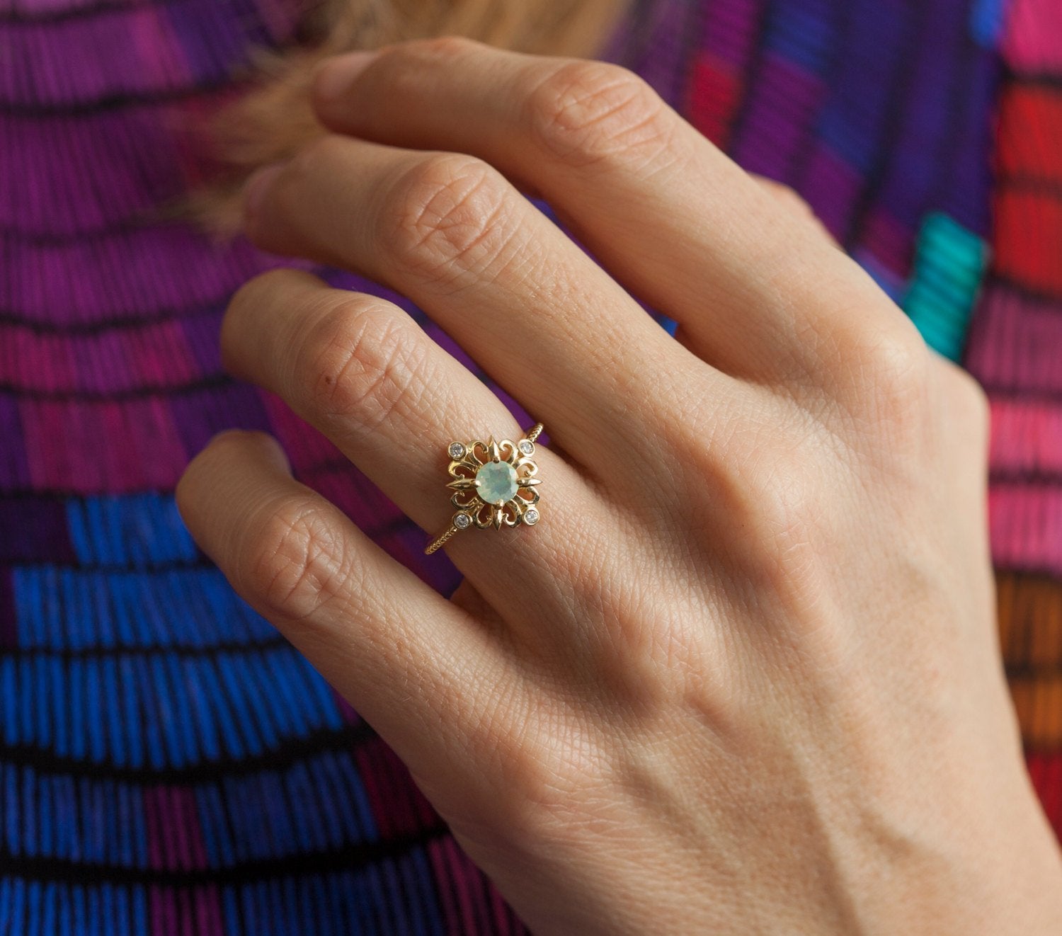 APP Cost Calculator: Software Dev, App Dev, IT 