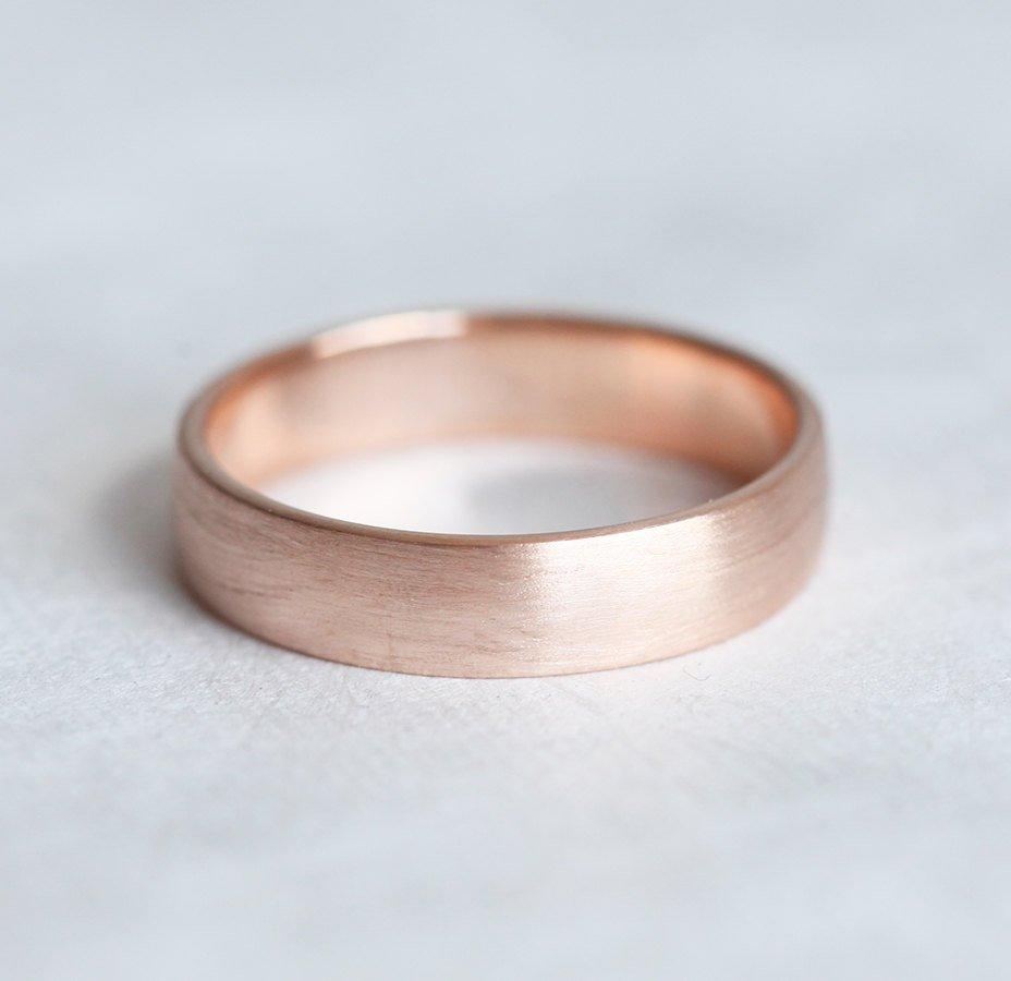 APP Cost Calculator: Software Dev, App Dev, IT 