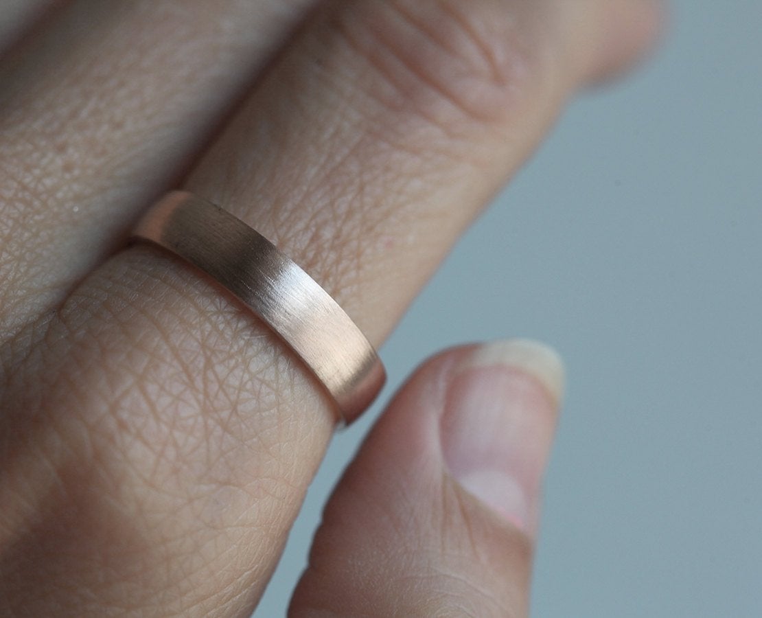 APP Cost Calculator: Software Dev, App Dev, IT 