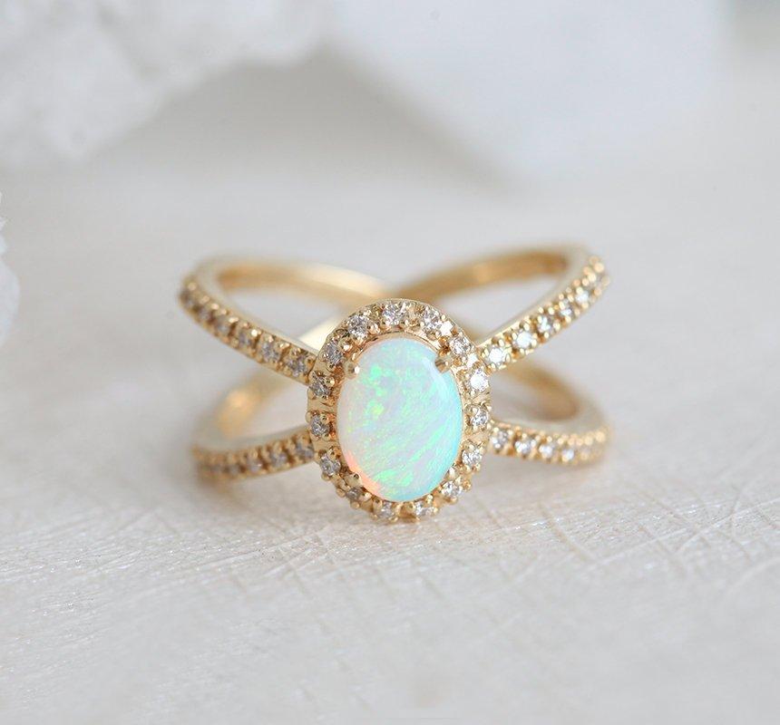 APP Cost Calculator: Software Dev, App Dev, IT 