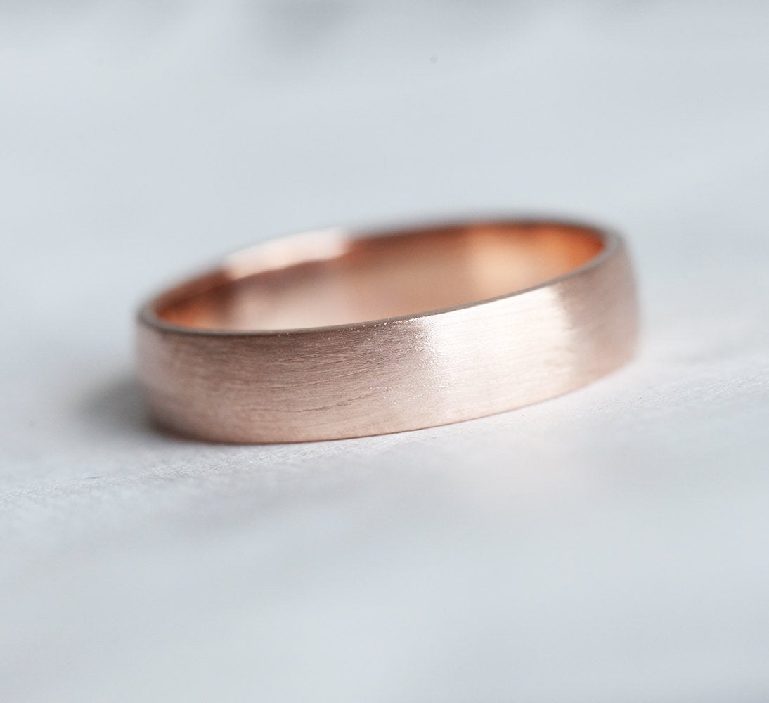 APP Cost Calculator: Software Dev, App Dev, IT 