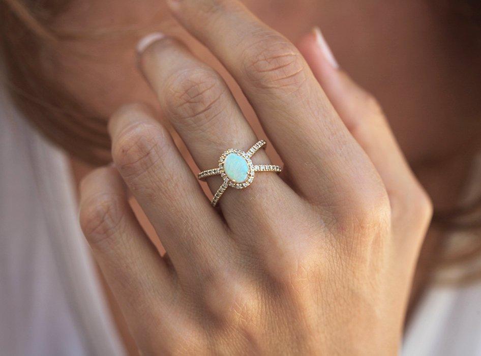 APP Cost Calculator: Software Dev, App Dev, IT 