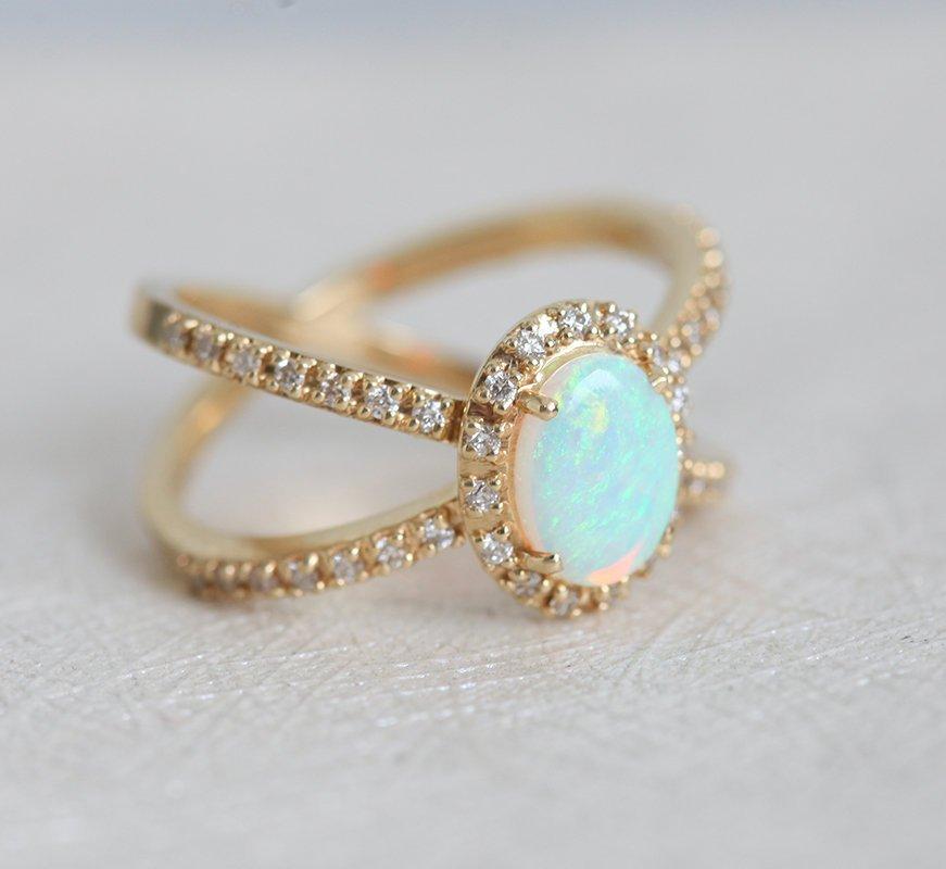 APP Cost Calculator: Software Dev, App Dev, IT 