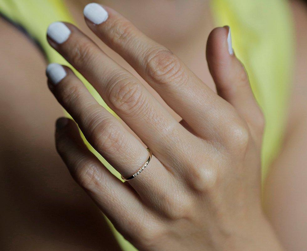 APP Cost Calculator: Software Dev, App Dev, IT 