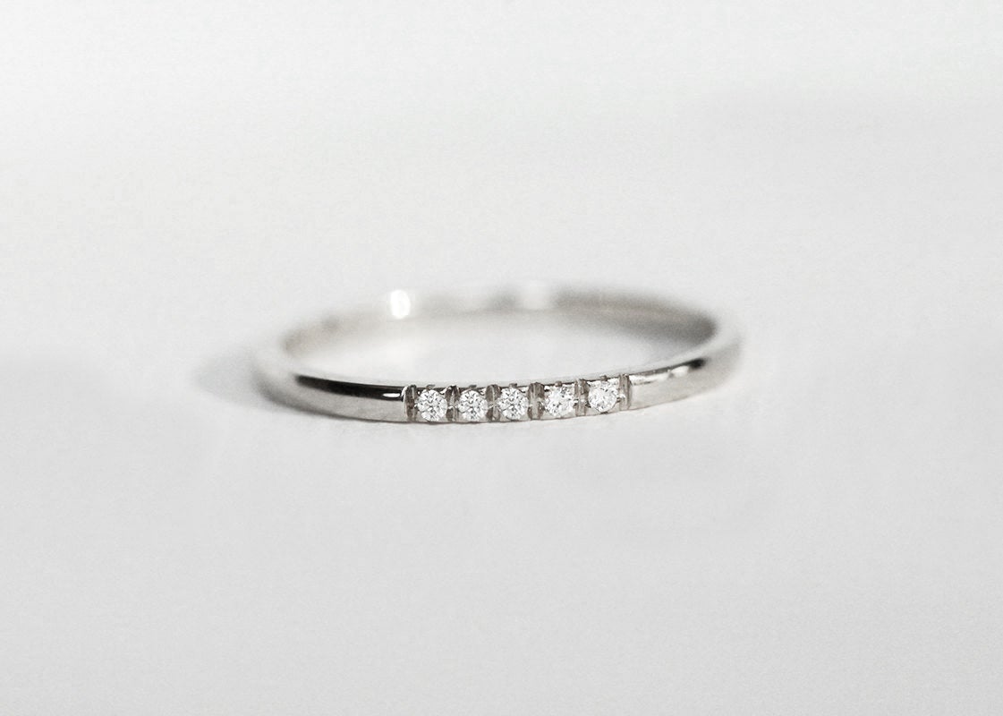 APP Cost Calculator: Software Dev, App Dev, IT 