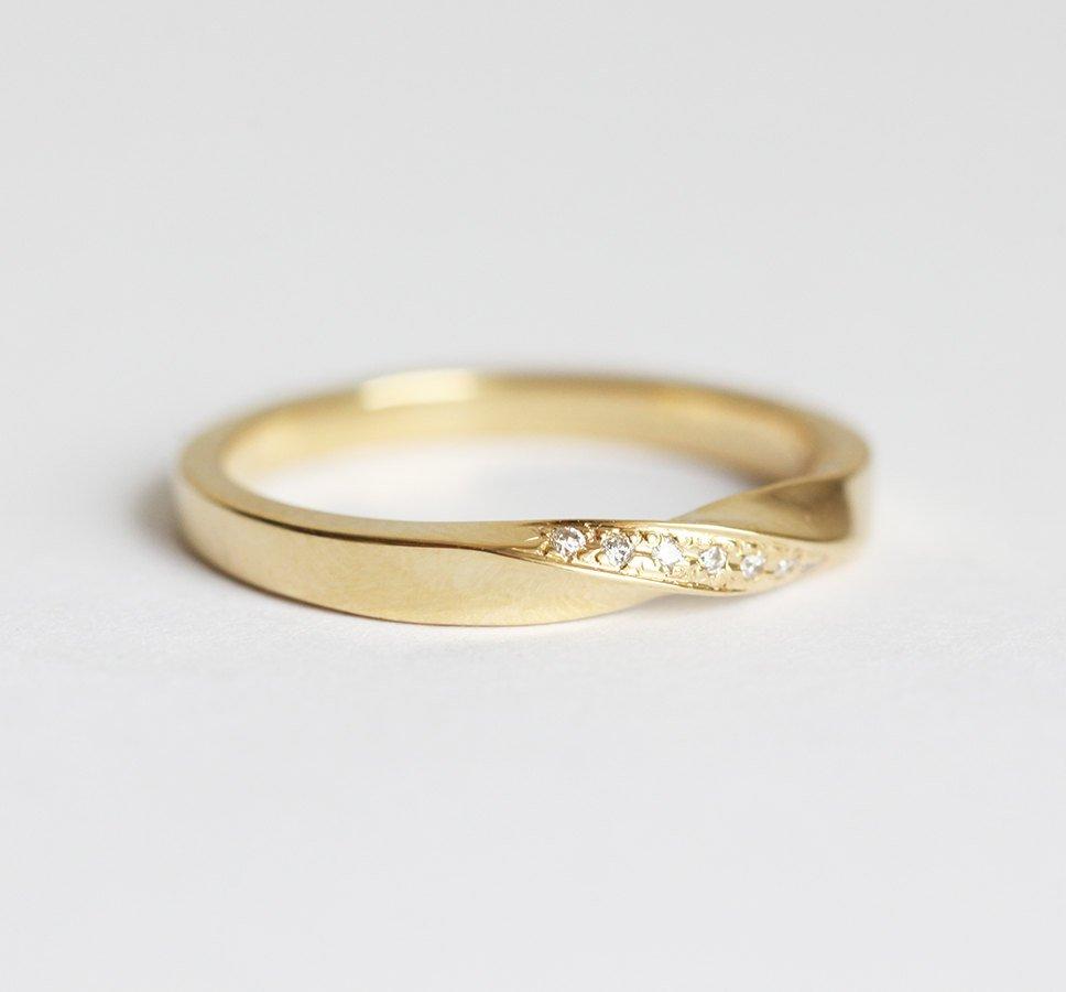 APP Cost Calculator: Software Dev, App Dev, IT 