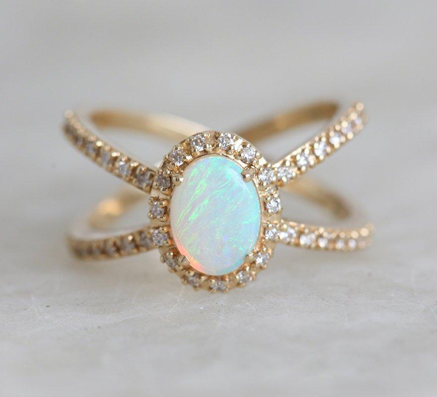 APP Cost Calculator: Software Dev, App Dev, IT 