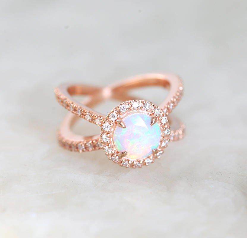 APP Cost Calculator: Software Dev, App Dev, IT 