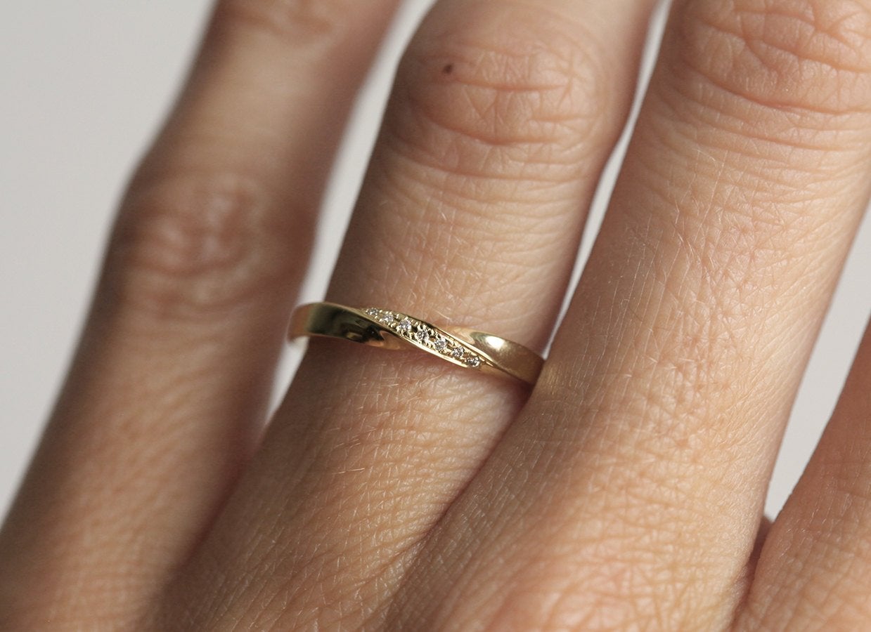 APP Cost Calculator: Software Dev, App Dev, IT 