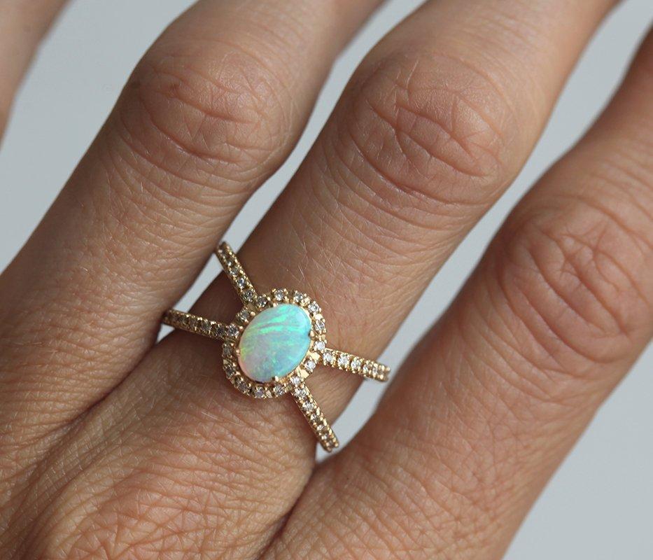 APP Cost Calculator: Software Dev, App Dev, IT 