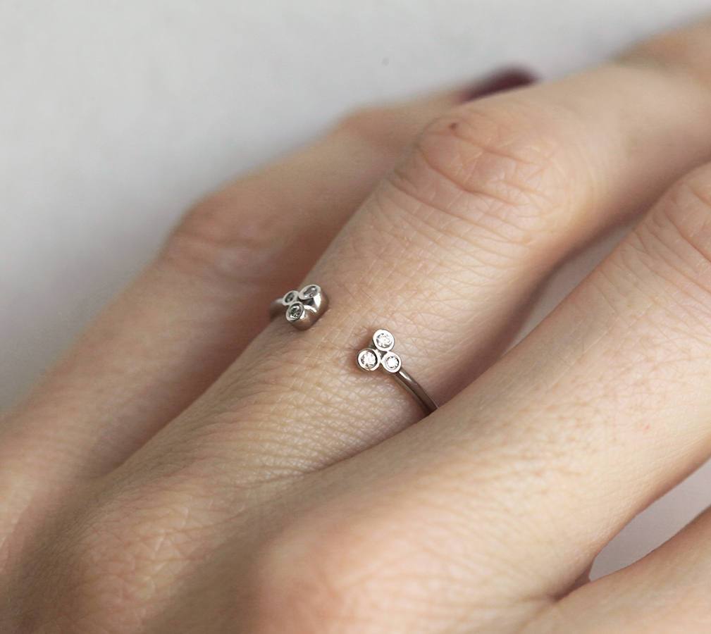 APP Cost Calculator: Software Dev, App Dev, IT 