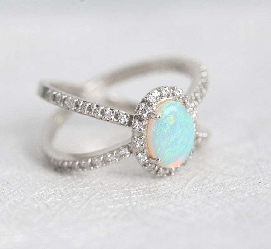 APP Cost Calculator: Software Dev, App Dev, IT 