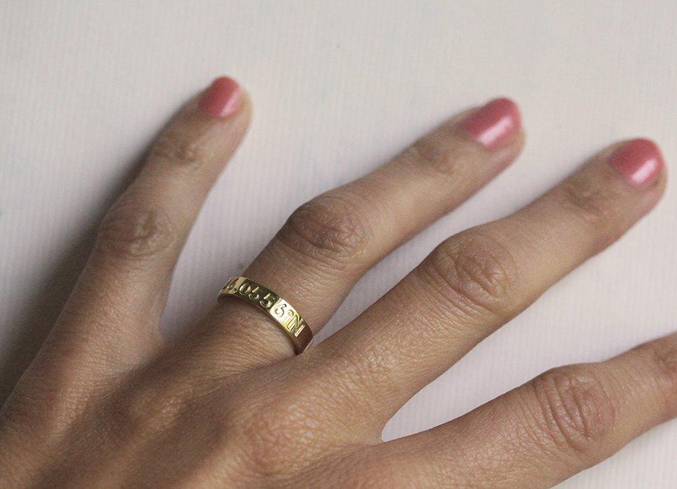 APP Cost Calculator: Software Dev, App Dev, IT 