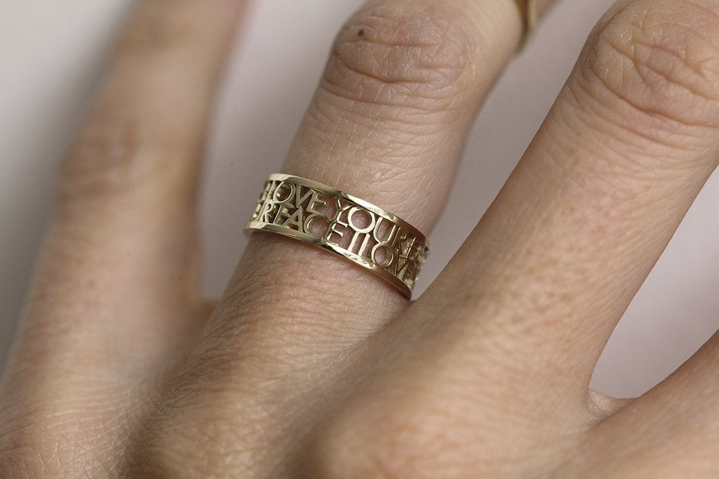 APP Cost Calculator: Software Dev, App Dev, IT 