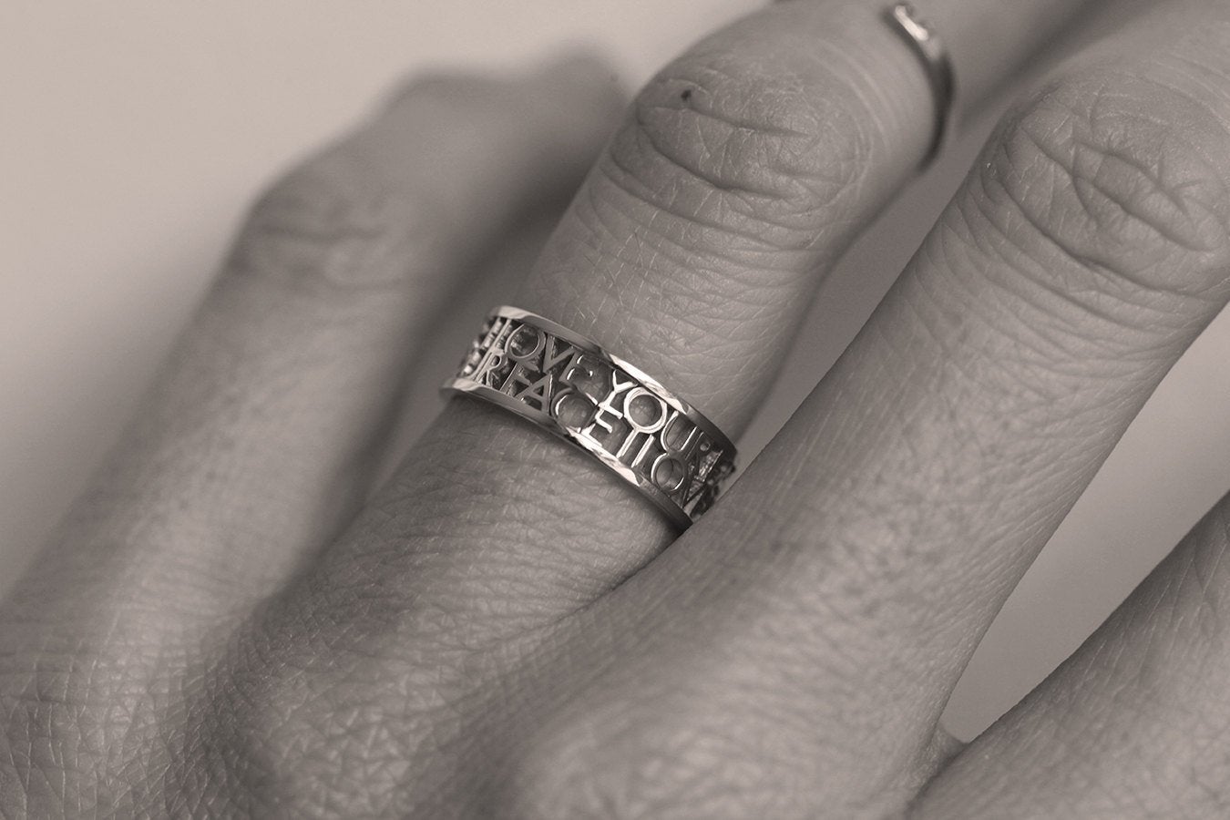 APP Cost Calculator: Software Dev, App Dev, IT 