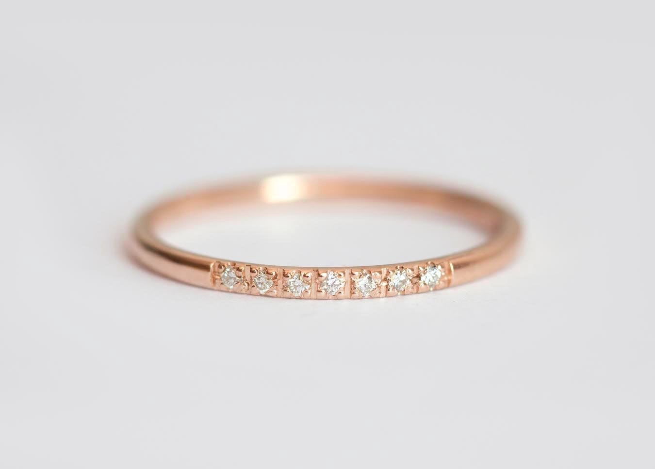 APP Cost Calculator: Software Dev, App Dev, IT 