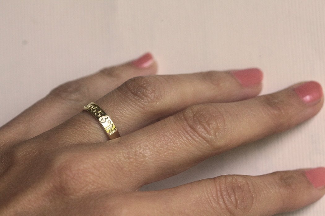 APP Cost Calculator: Software Dev, App Dev, IT 