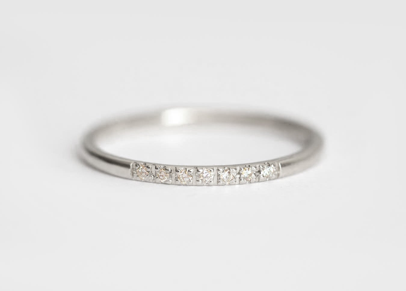 APP Cost Calculator: Software Dev, App Dev, IT 