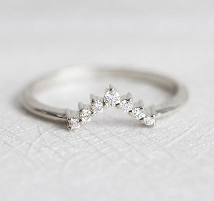 APP Cost Calculator: Software Dev, App Dev, IT 