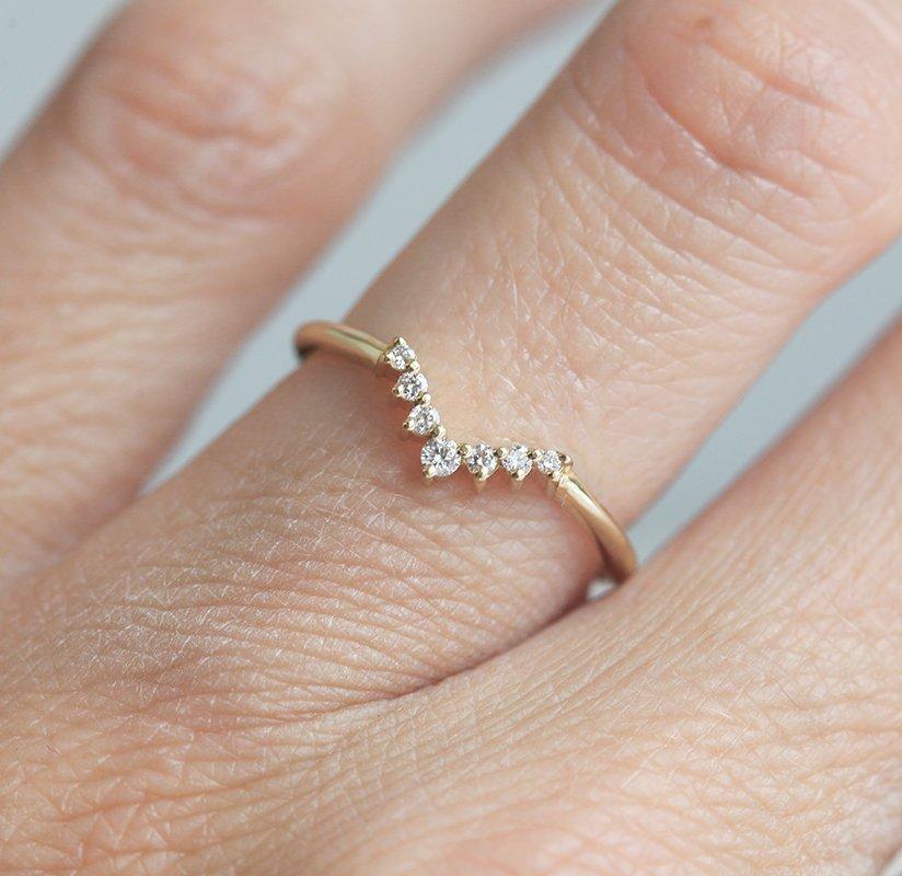 APP Cost Calculator: Software Dev, App Dev, IT 