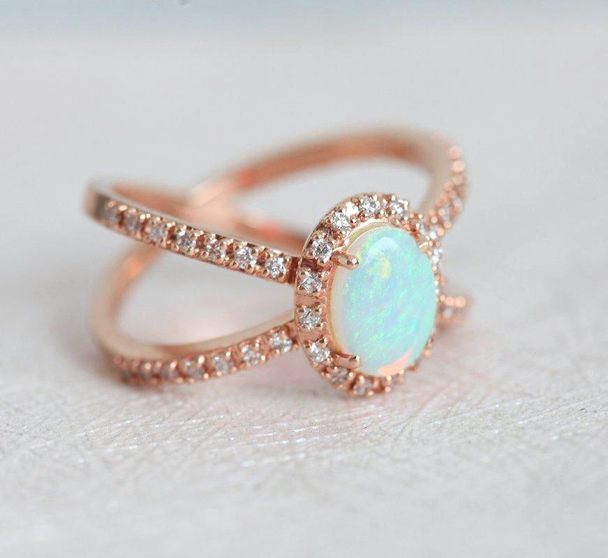 APP Cost Calculator: Software Dev, App Dev, IT 