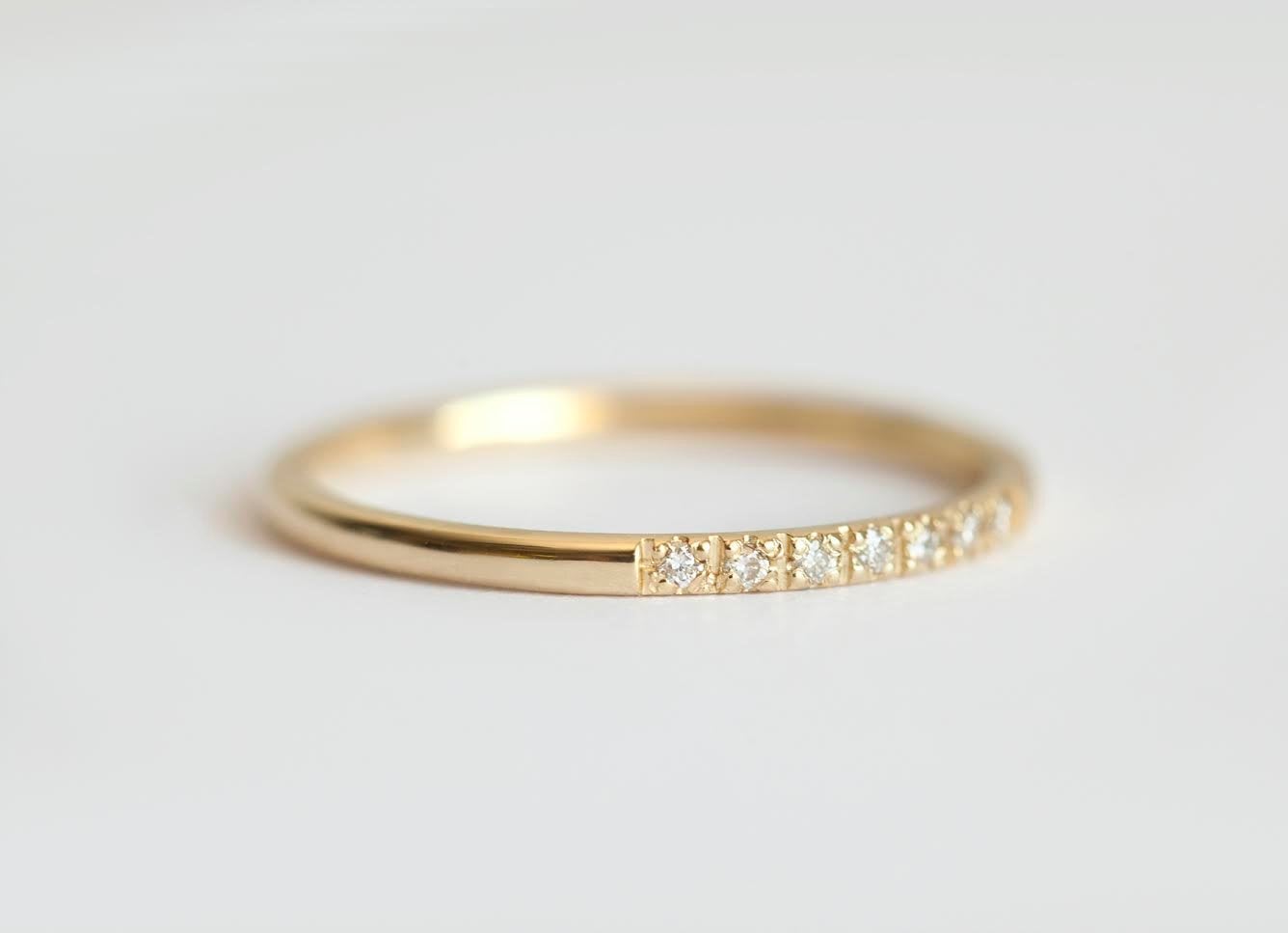 APP Cost Calculator: Software Dev, App Dev, IT 