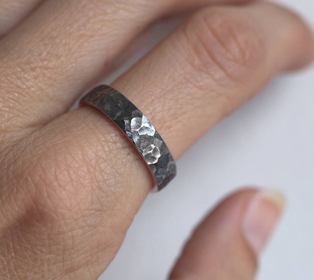 APP Cost Calculator: Software Dev, App Dev, IT 