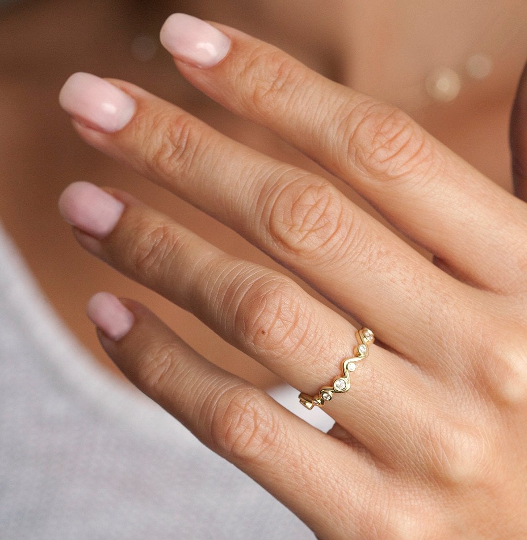 APP Cost Calculator: Software Dev, App Dev, IT 