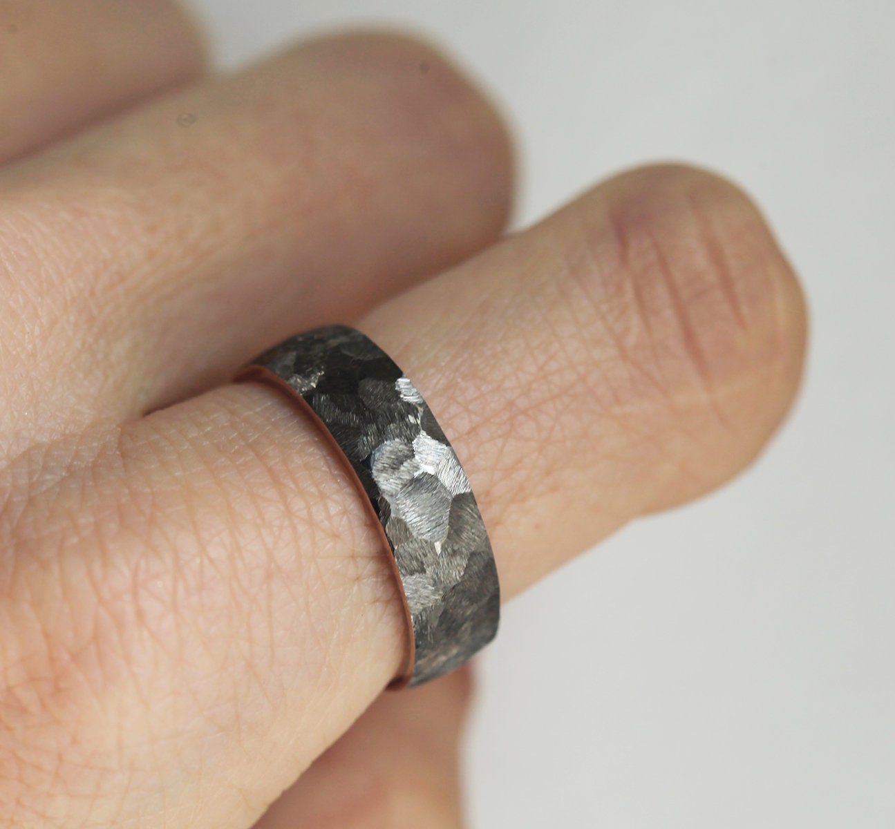 APP Cost Calculator: Software Dev, App Dev, IT 